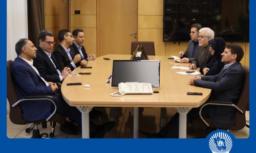 صادرات
