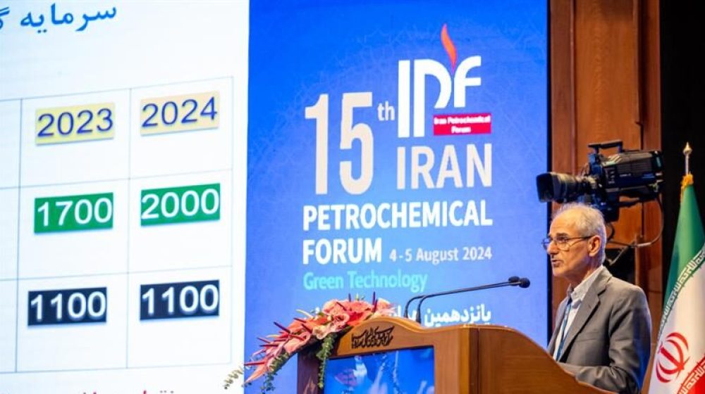صنعت-پتروشیمی-جایگزین-اقتصاد-نفت-و-ناجی-اقتصاد-ایران