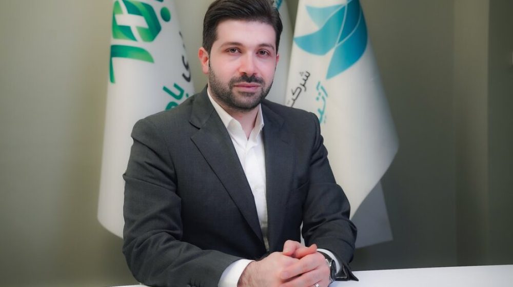 صنعتی معدنی