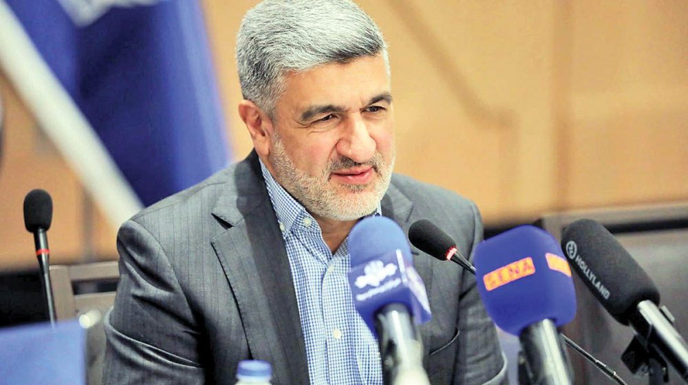 صیدی+copy