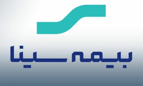 طراحی-بدون-عنوان-37