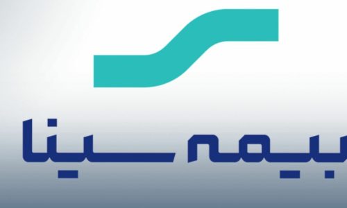 طراحی-بدون-عنوان-37