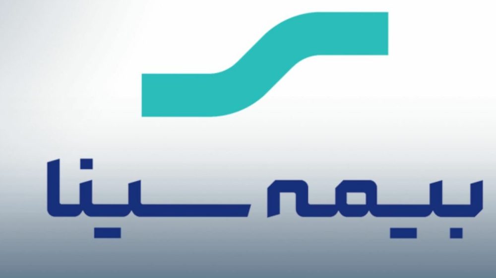 طراحی-بدون-عنوان-37