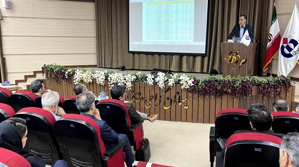 طرح سفیران فرهنگی