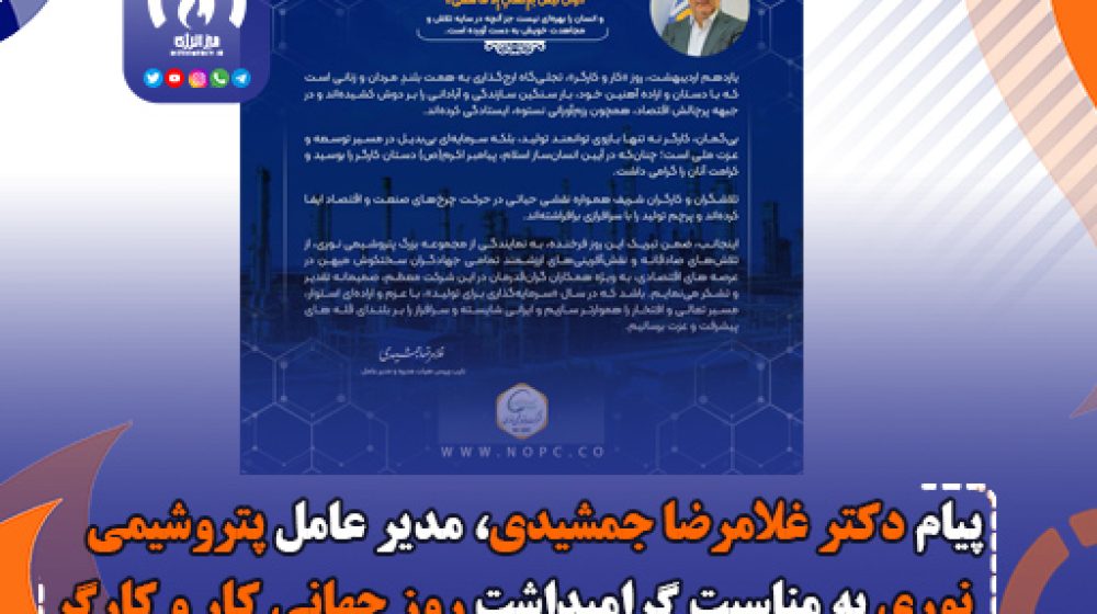 طزذطزذ-ط