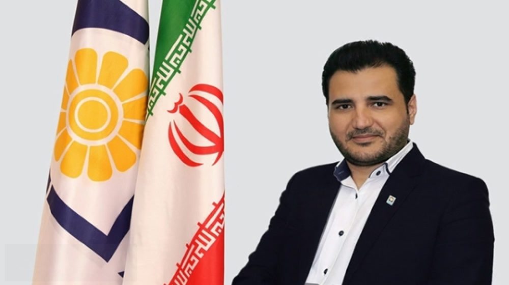 عابد copy