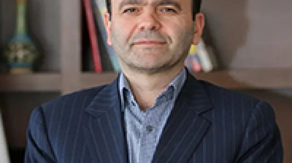 عضو کمیسیون اجتماعی مجلس شورای اسلامی