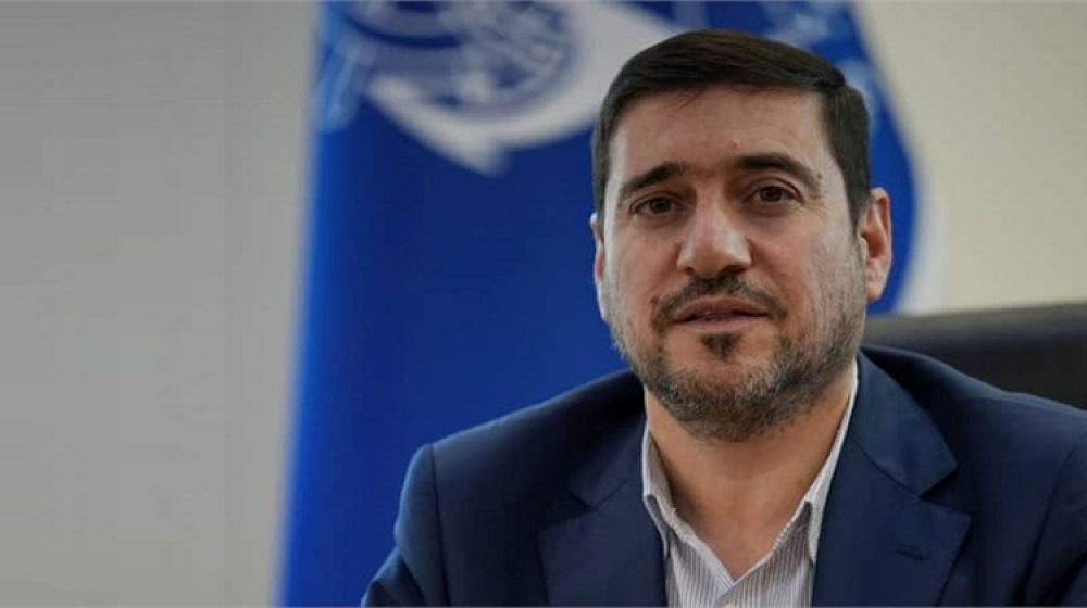 علی-اکبر-صفایی