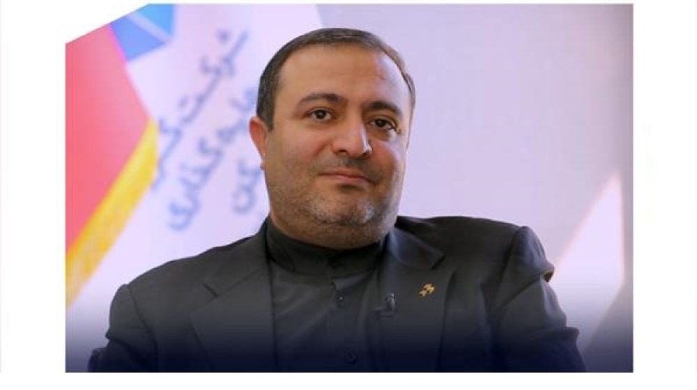 Ø¹ÙÛØ²Ø§Ø¯Ù ØªØ´Ø±ÛØ­ Ú©Ø±Ø¯ Ø§ÙØ¯Ø§Ù Ø«ÙØ³Ú©Ù Ø¯Ø± Ú©ÛØ´ Ø§ÛÙÙÚ©Ø³ 2025 Ø§Ø² Ø¬Ø°Ø¨ Ø³Ø±ÙØ§ÛÙ Ú¯Ø°Ø§Ø± ØªØ§ Ø§ÛØ¬Ø§Ø¯ Ø´ÙØ± ÙÙØ´ÙÙØ¯ Ø³Ø§Ø­ÙÛstw#¤ñ,