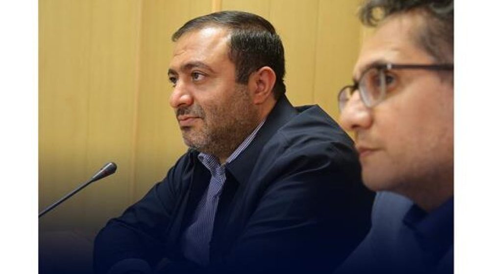 Ø¹ÙÛØ²Ø§Ø¯Ù ØªÙØ³Ø¹Ù Ø³Ø¨Ø¯ Ù¾Ø±ÙÚÙ ÙØ§ Ù Ø­ÙØ§ÛØª Ø§Ø² Ø´Ø±Ú©Øª ÙØ§Û ØªØ§Ø¨Ø¹Ù Ø¨Ø§ Ø¬Ø¯ÛØª Ø¯ÙØ¨Ø§Ù ÙÛ Ø´ÙØ¯®B`@