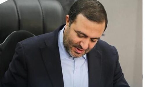 Ø¹ÙÛØ²Ø§Ø¯Ù Ø±ÙØ§ÛØª Ø¯Ø±Ø³Øª Ø³Ø±ÙØ§ÛÙ Ø§ØµÙÛ Ø³Ø§Ø²ÙØ§Ù ÙØ§ Ø¯Ø± Ø¹ØµØ± Ø¬ÙÚ¯ Ø±ÙØ§ÛØª ÙØ§Ø³ØªýÝÌgõÑ©ð~üè¤¼È