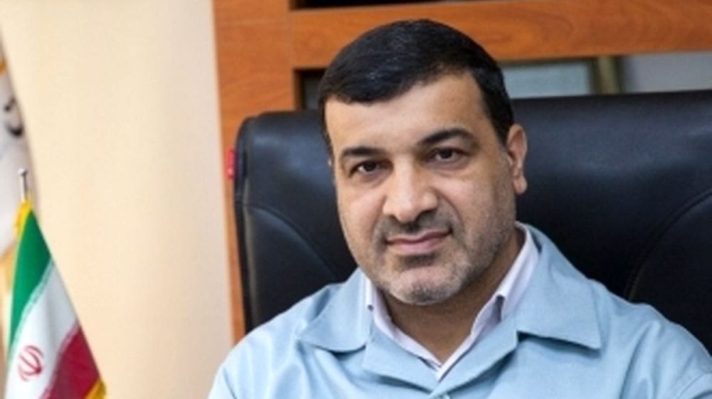 علی+محمدی