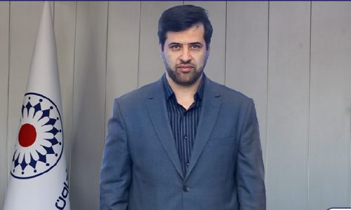 علیپور-یزدی
