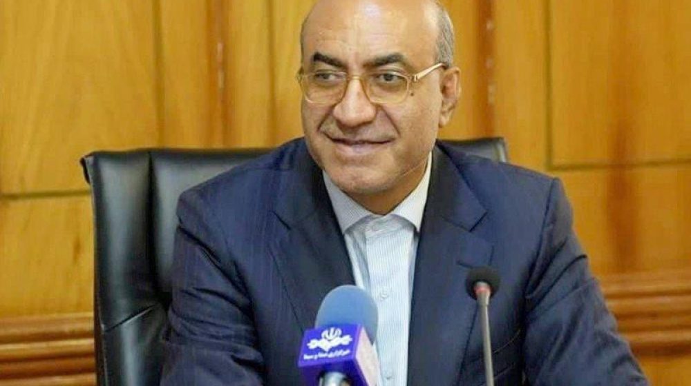عملکرد بانک مسکن