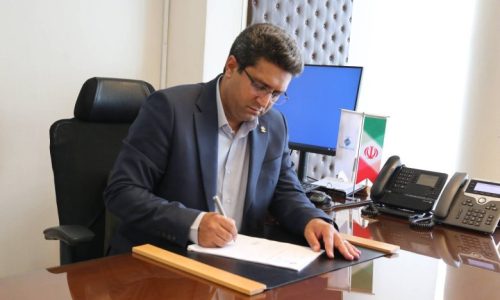 عکس-جدید-مدییرعامل-780x470