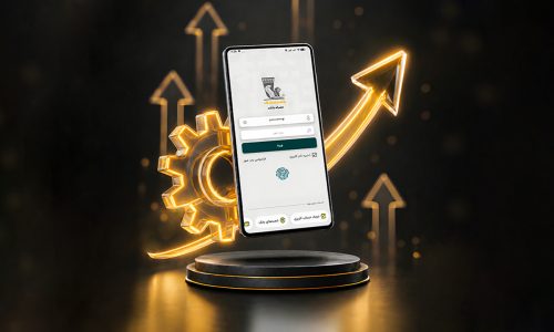 عکس-خبر-به_روز-رسانی-همراه-بانک