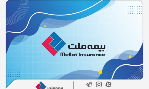 عکس-خبر-جنرال-1536x1024