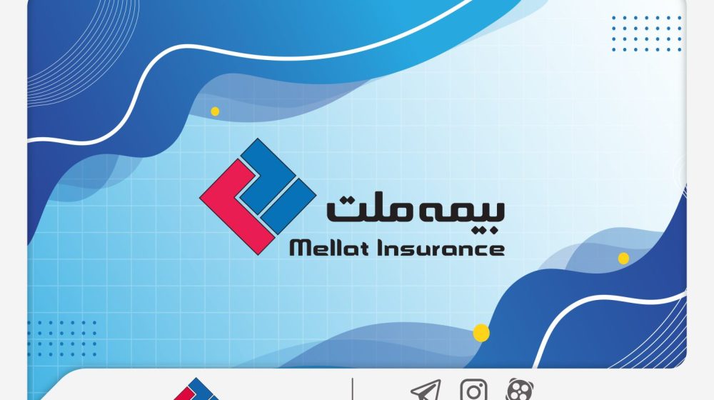 عکس-خبر-جنرال-1536x1024