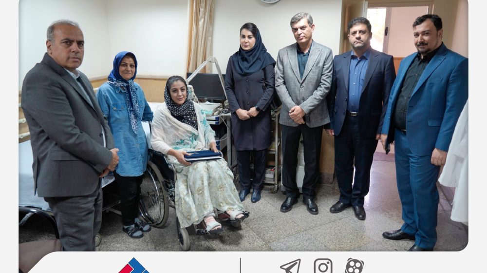 عیادت-از-خانم-حمامی-مرند-10-04-1404-2048x1365 (1)