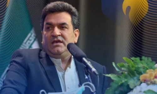 غلامرضا-جمشیدی