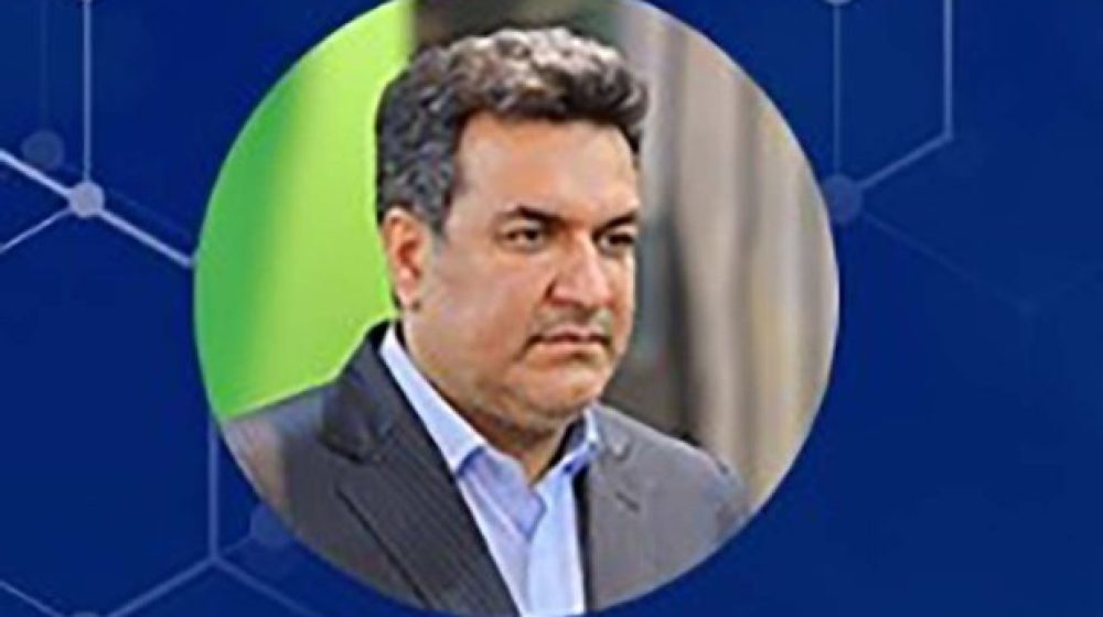 غلامرضا-جمشیدی