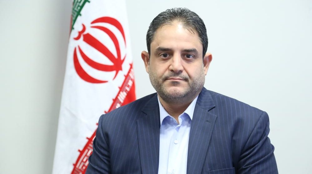 غلامی6