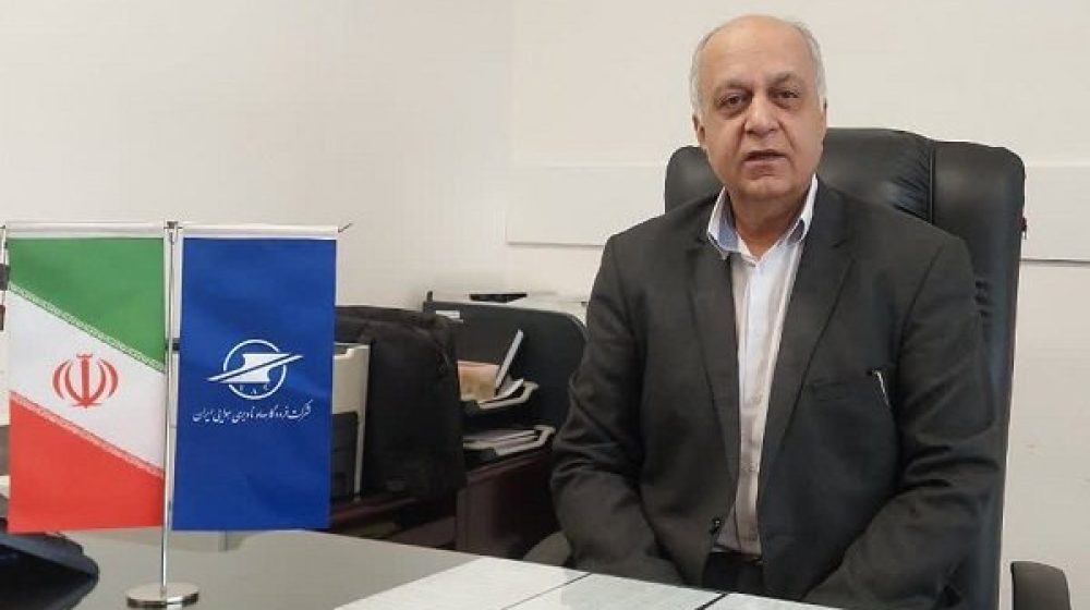 فرامرز-فرامرزپور