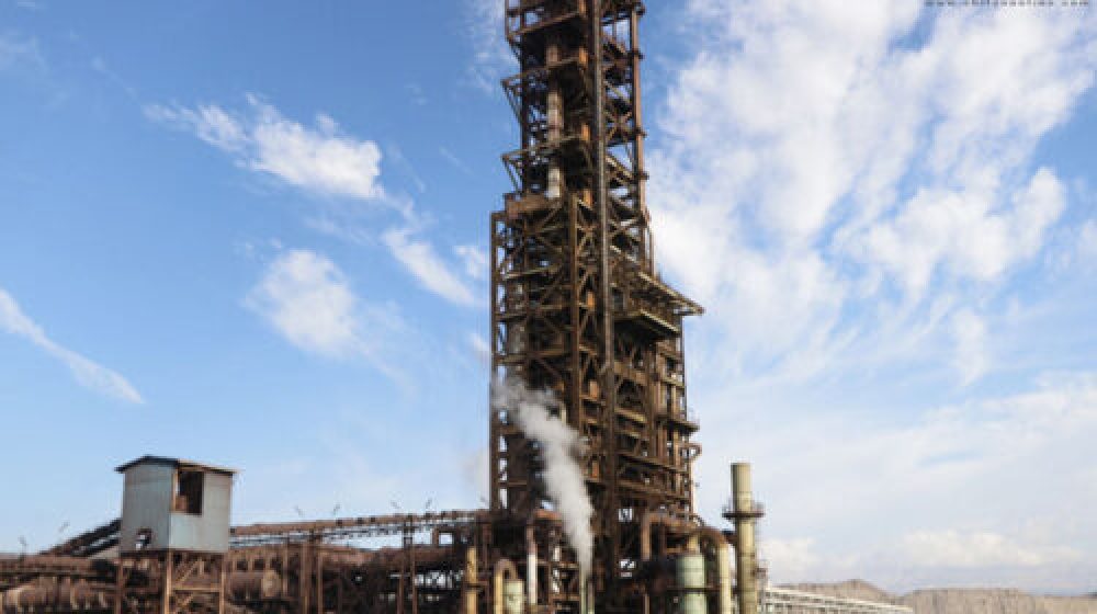 فصبا.jpg111-500x345