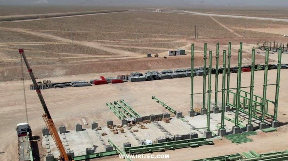 فعالیت_های-اجرایی-ایریتک-در-پروژه-فولاد-اقلید-960x576