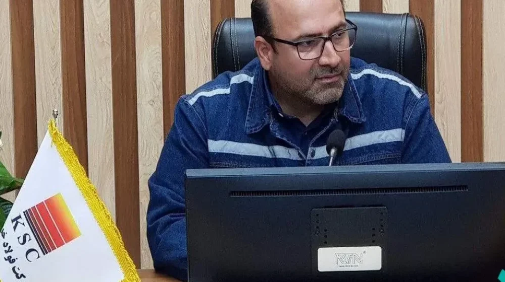 فولاد (1)