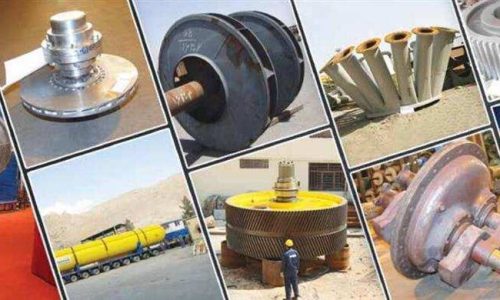 فولاد-مبارکه-1