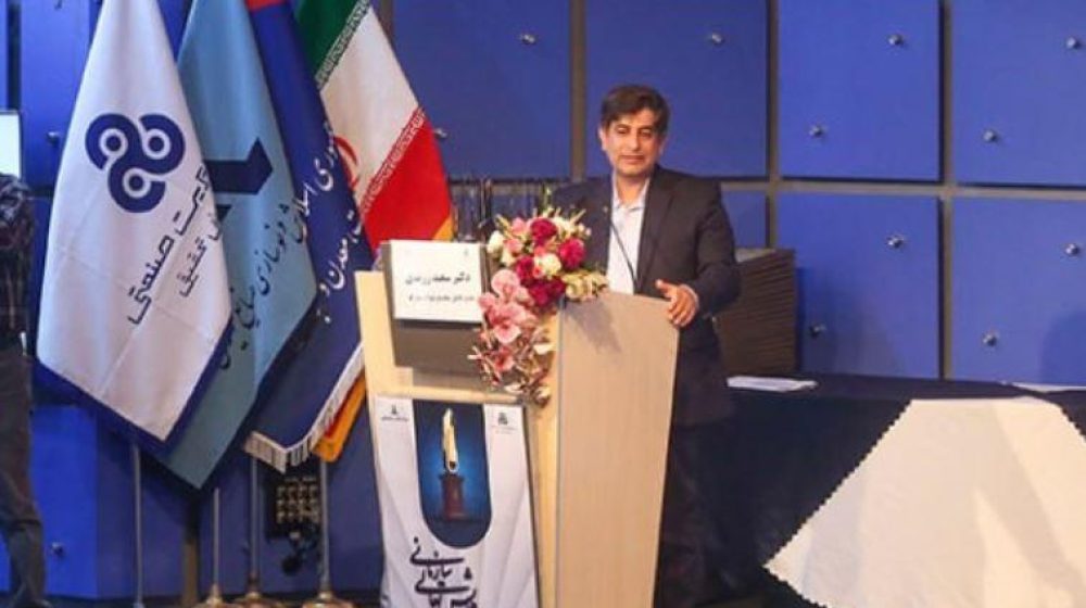 فولاد-مبارکه-با-اتکا-به-تاب_آوری،-از-دل-بحران-به-فرآیند-تولید-بازگشت