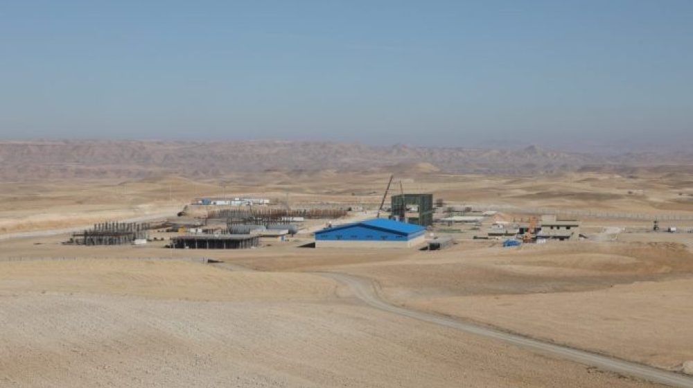 فولاد-کردستان-690x387 (2)