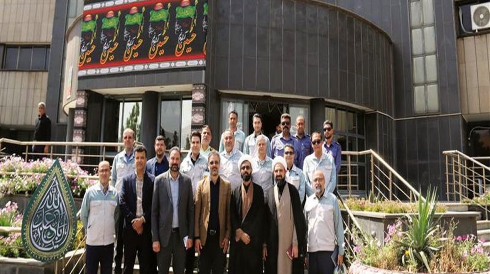 فولاد+مبارکه (6)