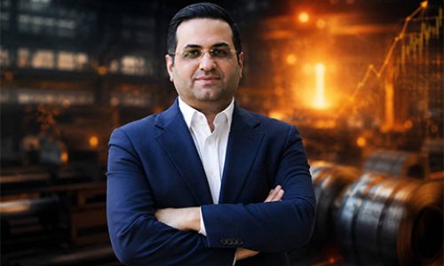 فولاژ-روی-ریل-رکوردشکنی؛-بازار-به-برنامه_های-بزرگ-فولاد-آلیاژی-رأی-مثبت-داد