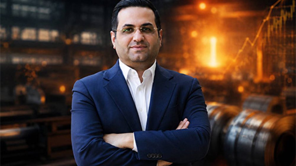 فولاژ-روی-ریل-رکوردشکنی؛-بازار-به-برنامه_های-بزرگ-فولاد-آلیاژی-رأی-مثبت-داد