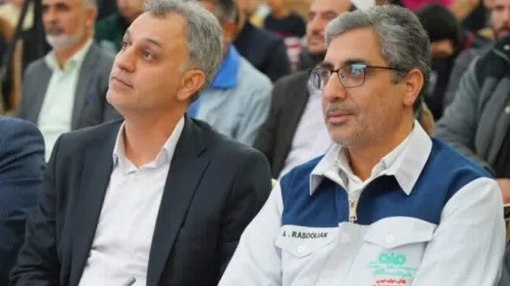 ق3ق3ق3ق