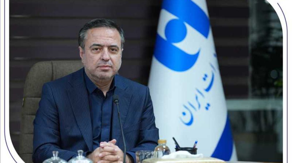 قربان-اسکندری