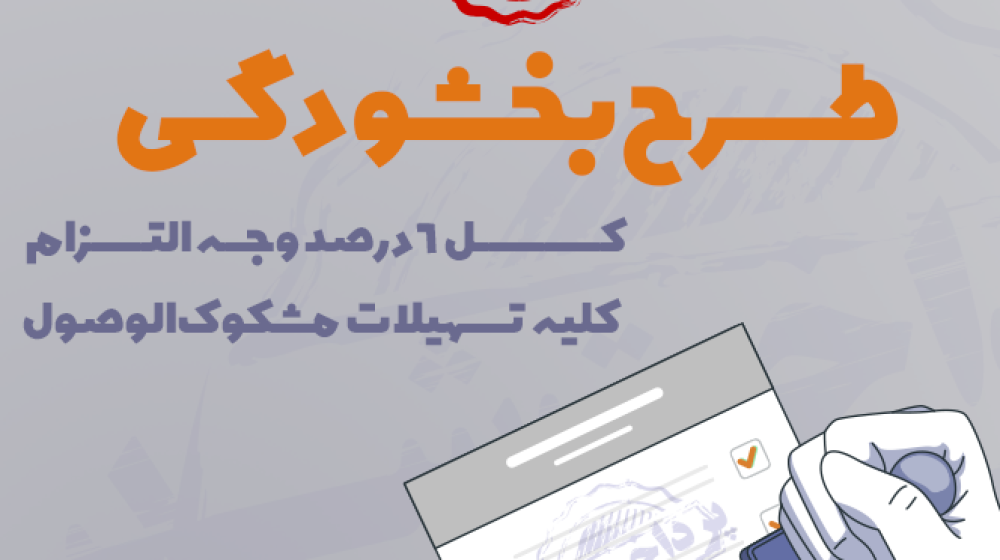 مؤسسه اعتباری ملل؛