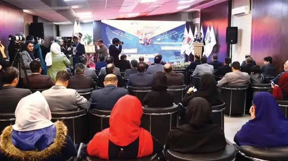 مبارکه2