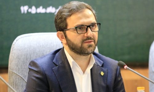 متقی نیا