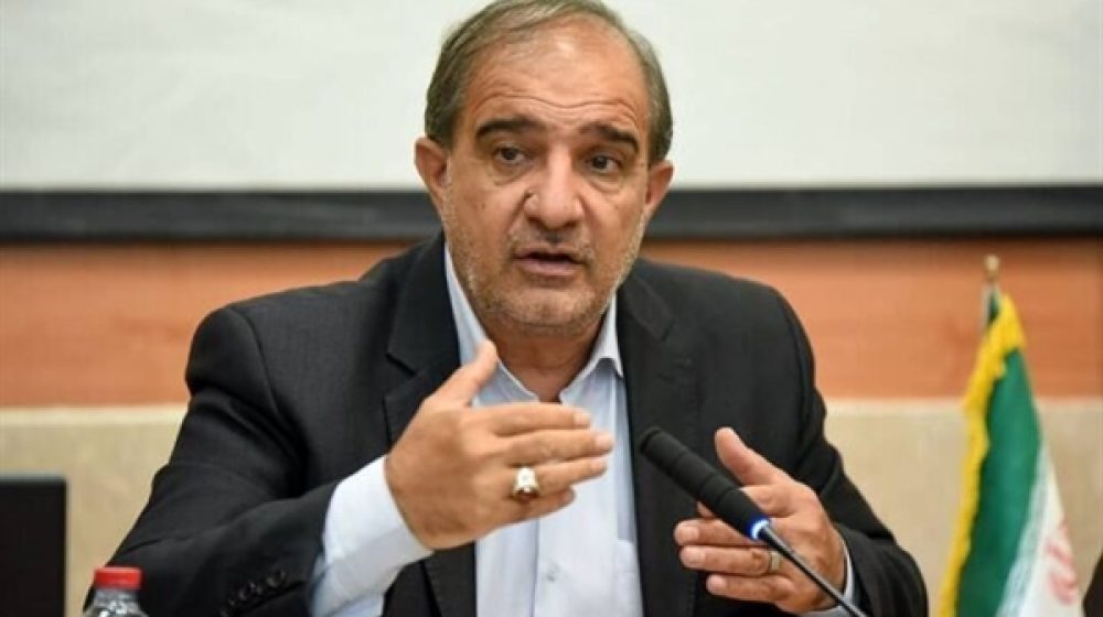 محمدجواد-عسکری