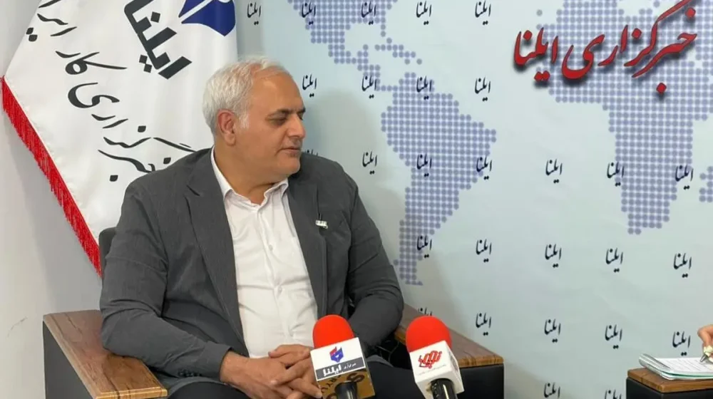 محمد+مرادی+مجری+طرح_های+نیروگاهی+در+شرکت+توسعه+منابع+آب+و+نیروی+ایران (1)