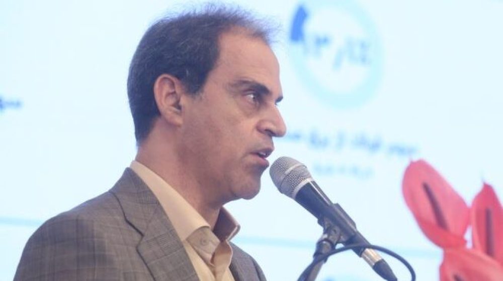 مدیر-ارشد-خدمات-فنی-و-پشتیبانی-فولاد-مبارکه-مطرح-کرد؛خودتأمینی-۷۳-درصدی-برق-صنعت-فولاد