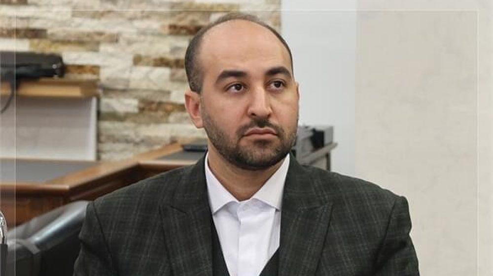 مدیر-روابط-عمومی-و-امور-بین-الملل-پتروشیمی-امیرکبیر-منصوب-شد