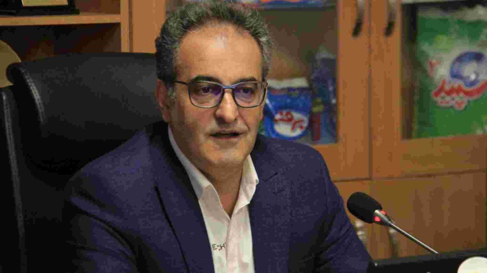 مدیر-عامل-پاکسان؛نوسازی-خطوط-تولید،-راهبردی-برای-ارتقای-بهره_وری-و-خلق-ارزش-پایدار-است