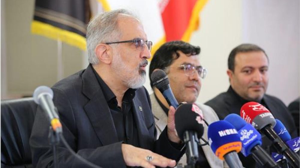 ÙØ¯ÛØ±Ø¹Ø§ÙÙ Ø¨Ø§ÙÚ© ÙØ³Ú©Ù Ø®Ø¨Ø±Ø¯Ø§Ø¯ Ù¾Ø±Ø¯Ø§Ø®Øª ØªØ³ÙÛÙØ§Øª 200 ÙÛÙÛÙÙ ØªÙÙØ§ÙÛ Ø¨Ø±Ø§Û Ù¾ÙÙ ÙØ§Û Ø®ÙØ±Ø´ÛØ¯Û?¢8,
