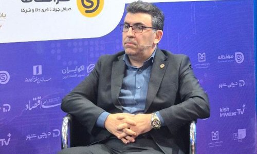 مدیرعامل بورس تهران آشنایی سرمایه_گذاران با فرآیند معاملات مرحله پایانی (TAL) ضروری است