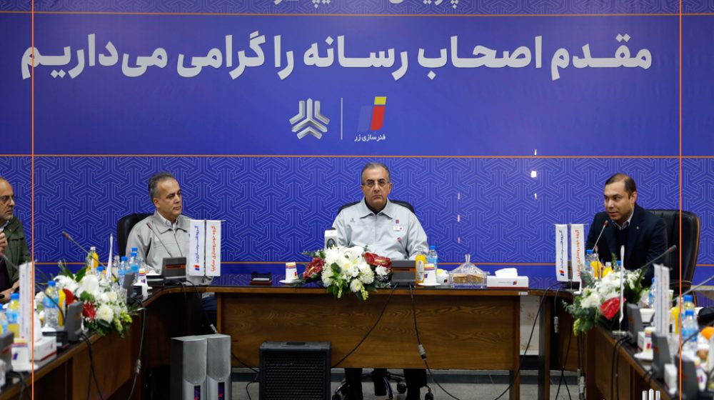 مدیرعامل-شرکت-فنرسازی-زر
