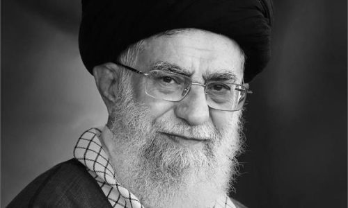 پیام تسلیت مدیرعامل گروه سرمایه گذاری مسکن در پی شهادت رهبر معظم انقلاب اسلامی